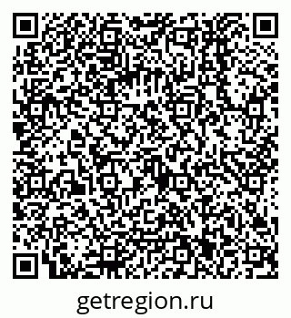 79068151173