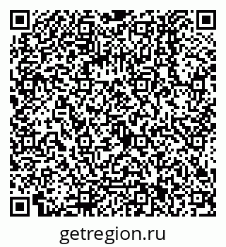 79068151175