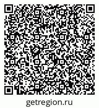 79068151177