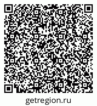 79068151179