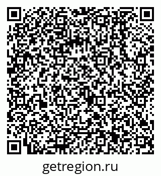 79068151181