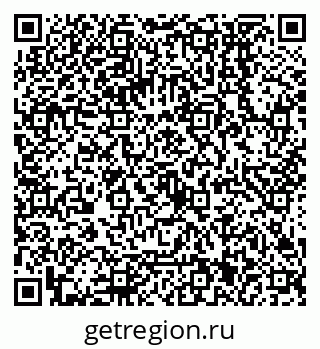 79068151182