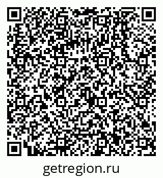 79068151183