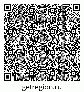 79068151189