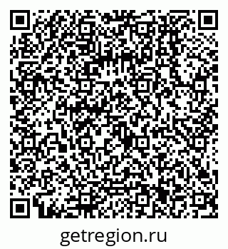 79068151191