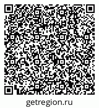 79068151193