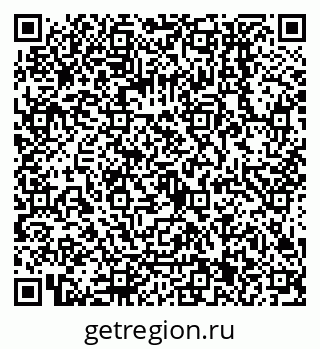79068151194