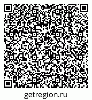 79068151195