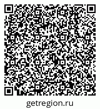 79068151196