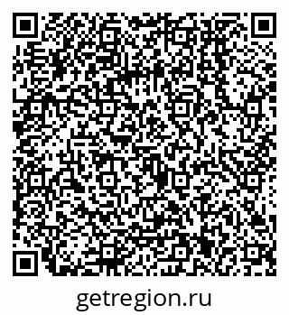 79068151202