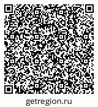 79068151204