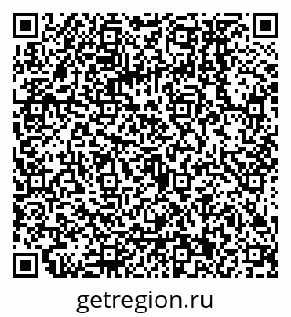 79068151206