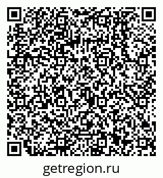 79068151208