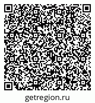 79068151209