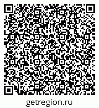 79068151211