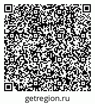 79068151212