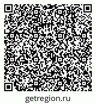 79068151213