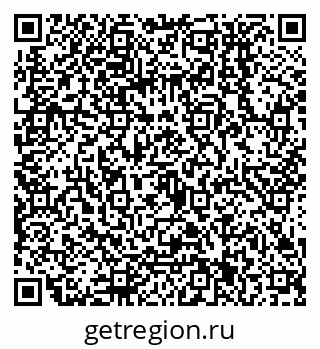 79068151215