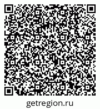 79068151218