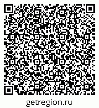 79068151221