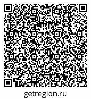 79068151222