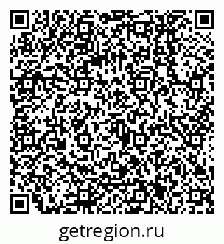 79068151223