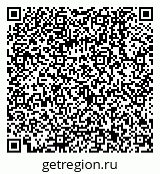 79068151224