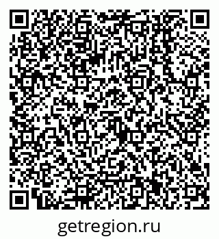 79068151225