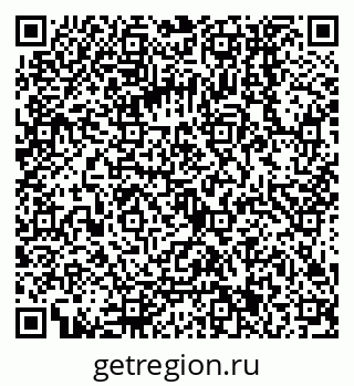 79068151227