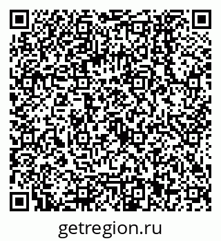 79068151229