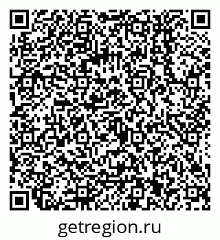 79068151230