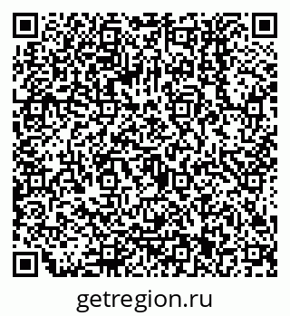 79068151231