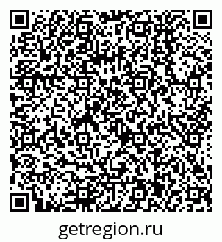 79068151232
