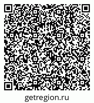 79068151233