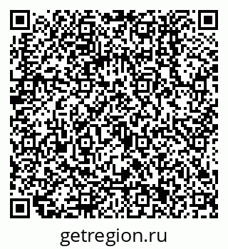 79068151234