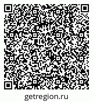 79068151236