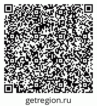 79068151238