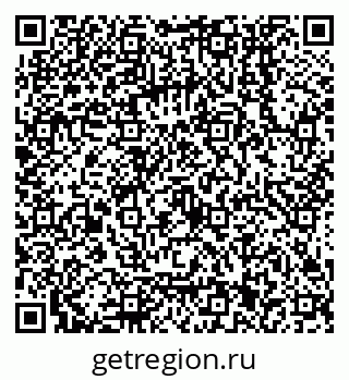 79068151240