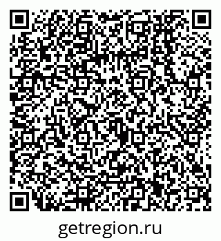 79068151241