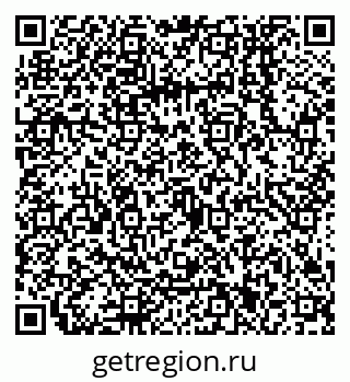 79068151243