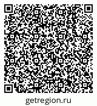 79068151244