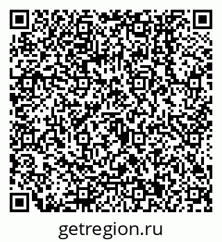 79068151246