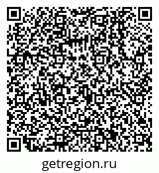 79068151247