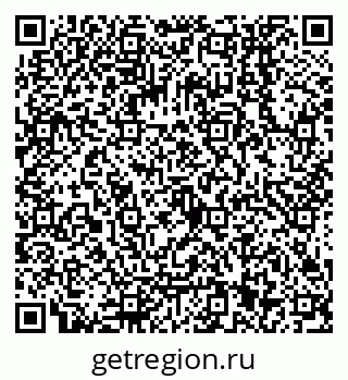 79068151248