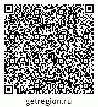 79068151250