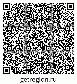 79068151252