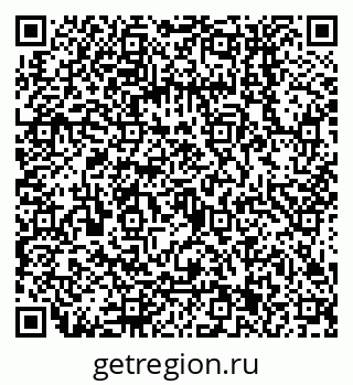 79068151254