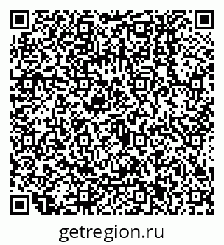79068151255