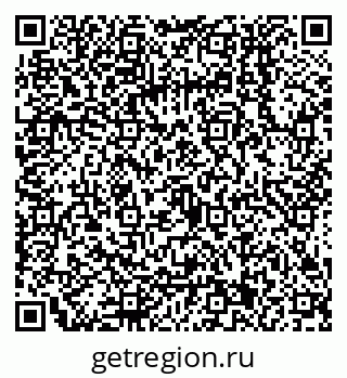 79068151256