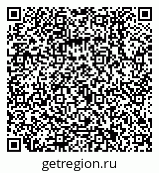 79068151257